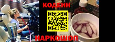 твердый Можга