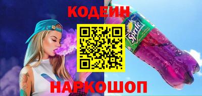 твердый Можга
