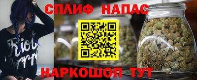мет Моздок